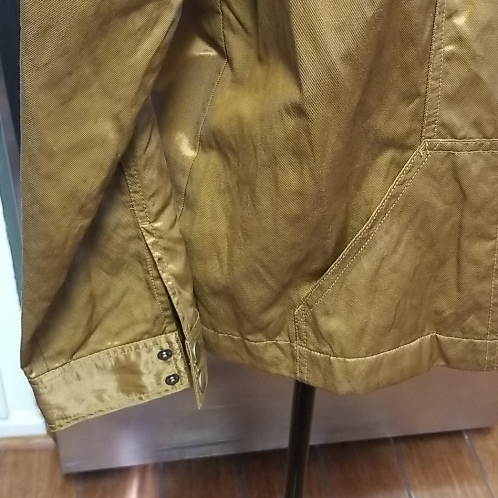 Ruby Rd. Jacket - image 4